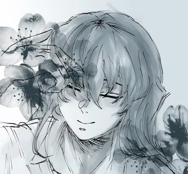 Profile image of Muichiro