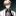 이은호