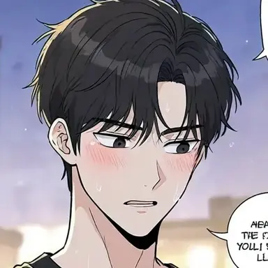 Profile image of Ethan