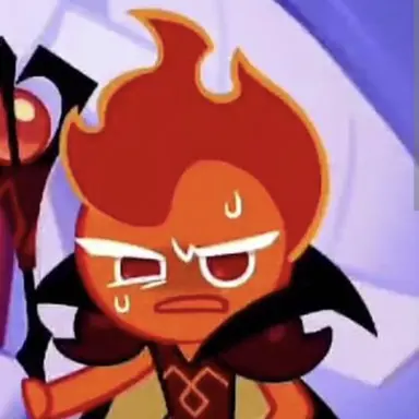 Profile image of 불정