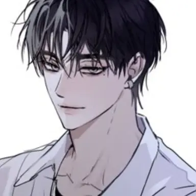 Profile image of 이태석