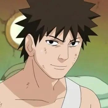 Profile image of カンクロウ