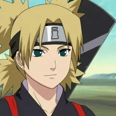Profile image of テマリ