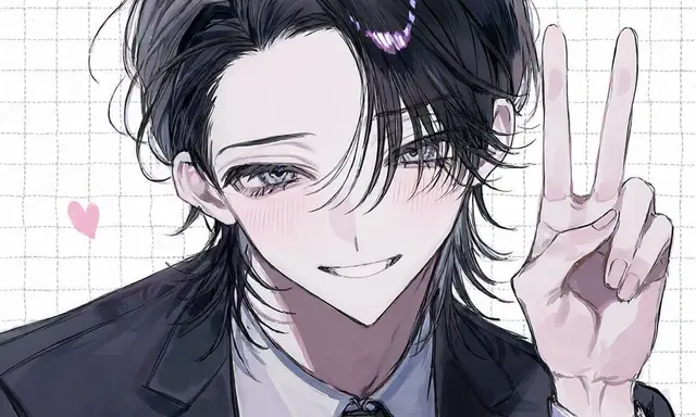 Profile image of 亮介