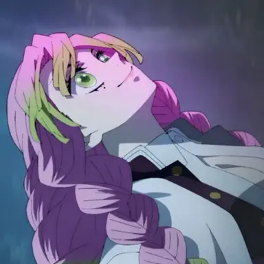 Profile image of 칸로지 미츠리