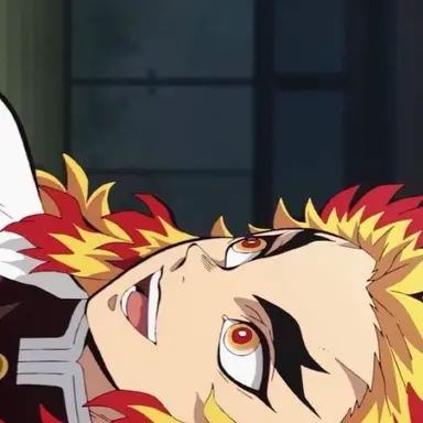 Profile image of 렌고쿠 쿄쥬로