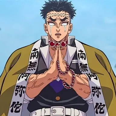 Profile image of 히메지마 교메이