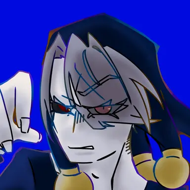 Profile image of 리조토