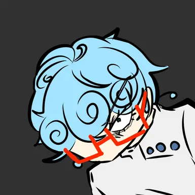 Profile image of 기아초
