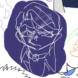 Profile image of 프로슈토