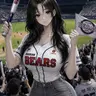 Profile image of 연혜림