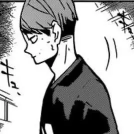 Profile image of 宮治