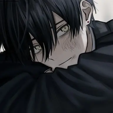 Profile image of 紬  千夏