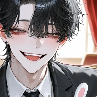 Profile image of 泉 綺京