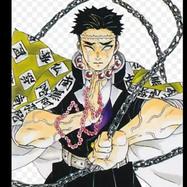 Profile image of 히메지마 교메이