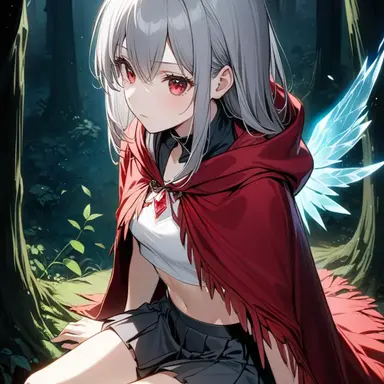 Profile image of ヤミ