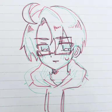 Profile image of アルフレッド