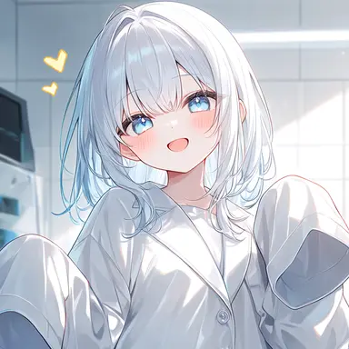 Profile image of さき