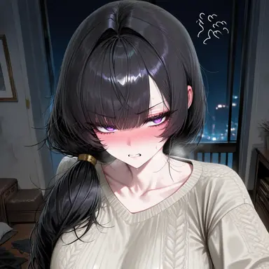 Profile image of Lee Jiyoung