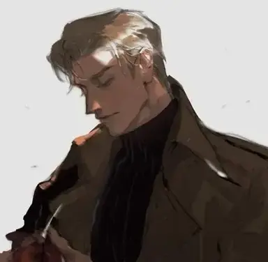 Profile image of Dimitri