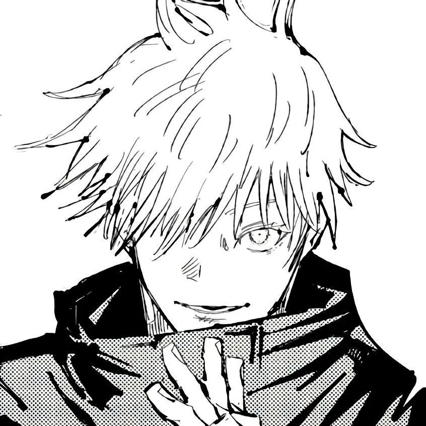 NuttyBark3870의 クズ組