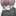 윤해비
