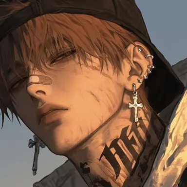 Profile image of 범 태강