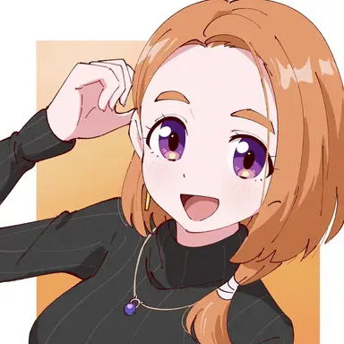 Profile image of 万里