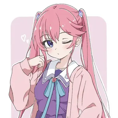 Profile image of 謳華