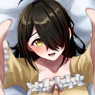 Profile image of ことの