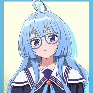 Profile image of 清葉