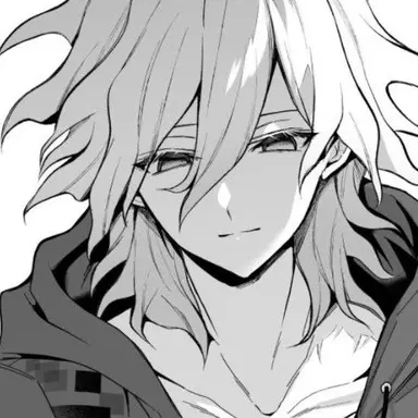 Profile image of 狛枝凪斗