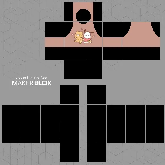 BusyPixel6401의 보이스 피싱.