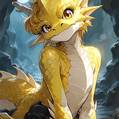Profile image of Sunny