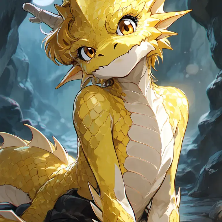 UntidyCoal3092의 Wings of Fire: Starflight