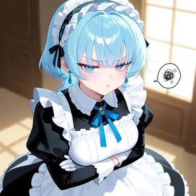 Profile image of 홍은채