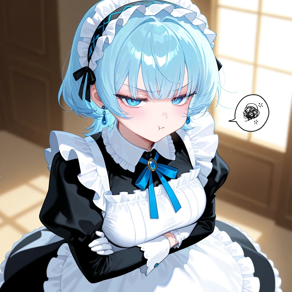 홍은채
