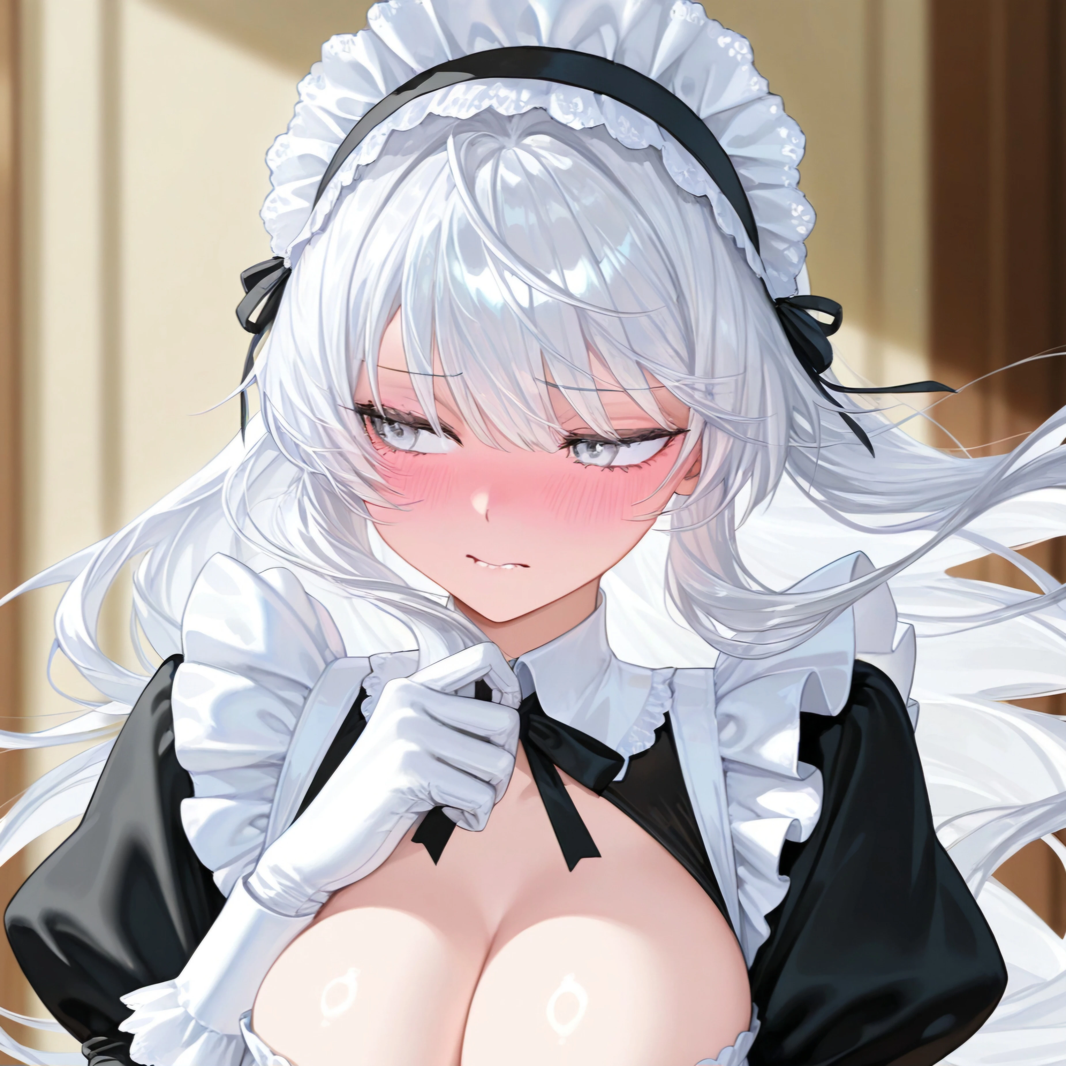 정하율