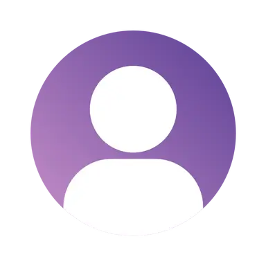 Profile image of Rei
