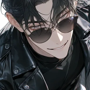 Profile image of 레이