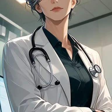 Profile image of Dr. Renata Sowell