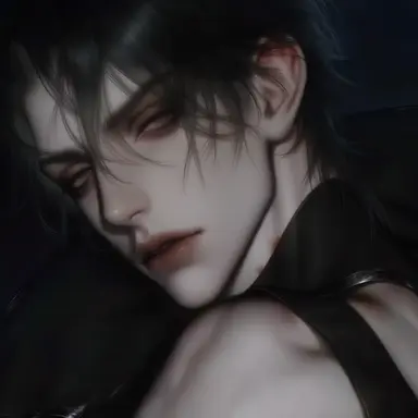 Profile image of 데클렌