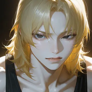 Profile image of 佐藤 燈也