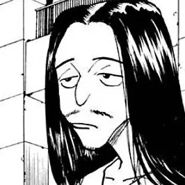 Profile image of ノブナガ