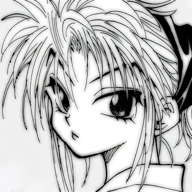Profile image of マチ