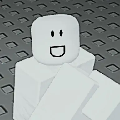 Profile image of 셜