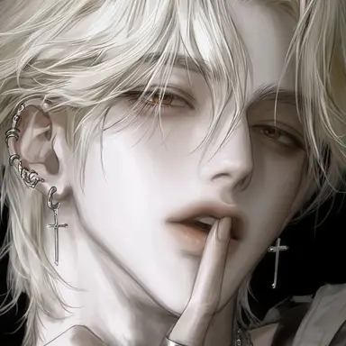 Profile image of 박도현