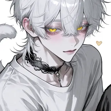 Profile image of Eve