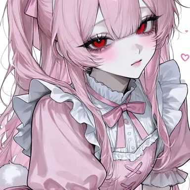 Profile image of Moa