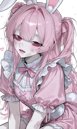 Profile image of Moa